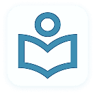 IT Mentor logo