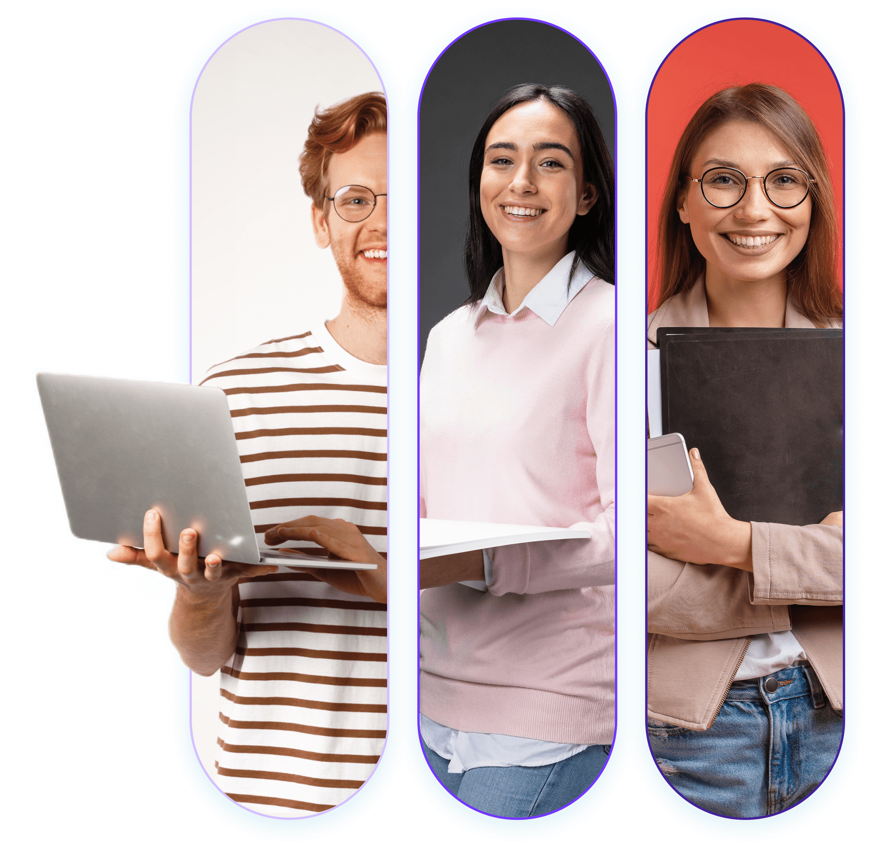 IT Mentor - Platforma łącząca mentorów z uczniami